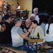 Treffen 2022 - 105